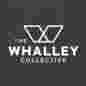 The Whalley Collective logo